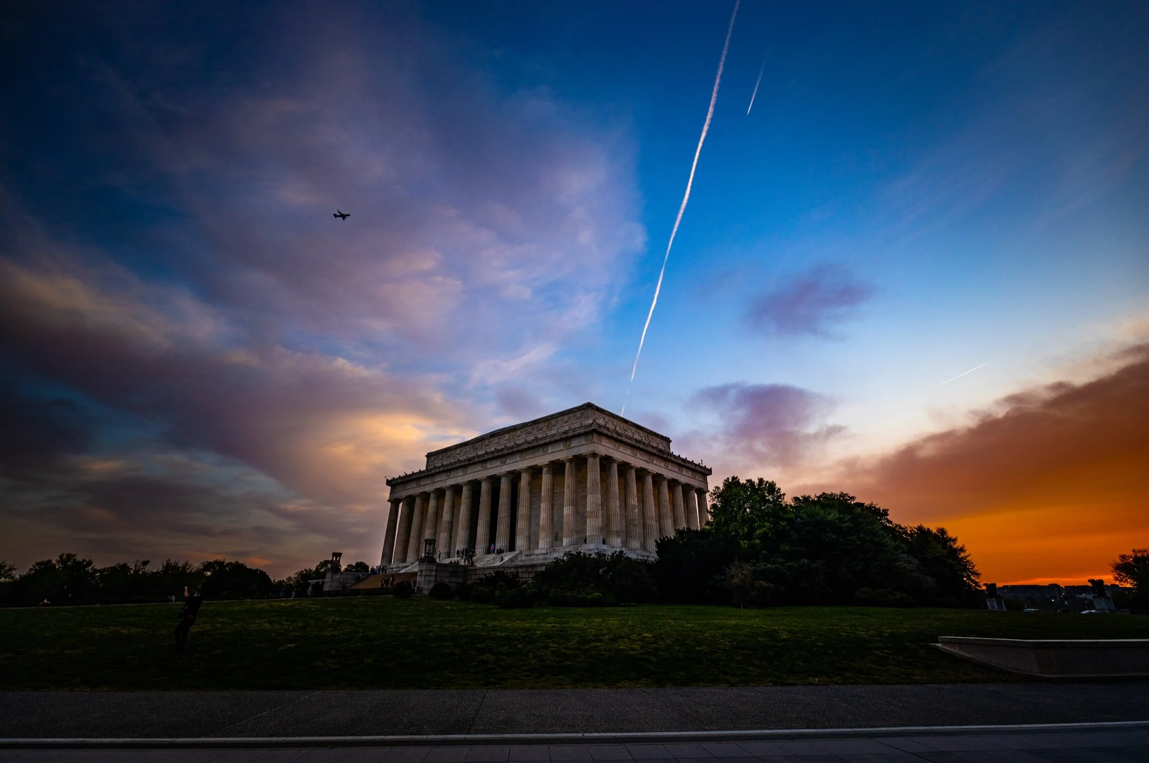 Screen Shot 2021-05-05 at 6.39.31 PM.jpeg