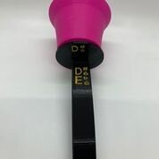 image.jpeg