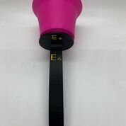image.jpeg