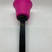 image.jpeg