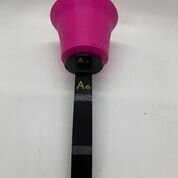 image.jpeg