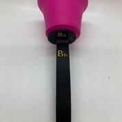 image.jpeg