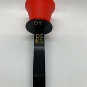 image.jpeg