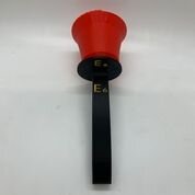 image.jpeg