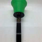 image.jpeg