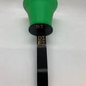 image.jpeg