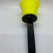 image.jpeg