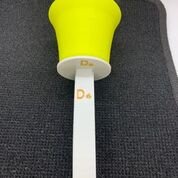 image.jpeg