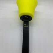 image.jpeg