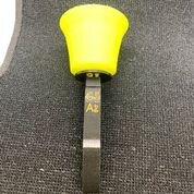 image.jpeg
