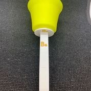 image.jpeg