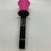 image.jpeg