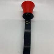 image.jpeg