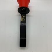 image.jpeg