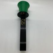 image.jpeg