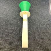image.jpeg