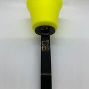 image.jpeg