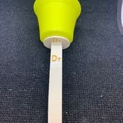 image.jpeg