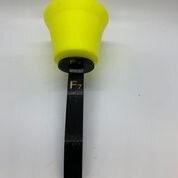 image.jpeg