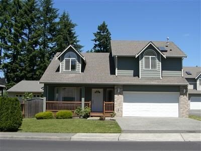 2112 NE 27th St, Renton&lt;strong&gt;Sold for $360,000, Represented Buyer&lt;/strong&gt;