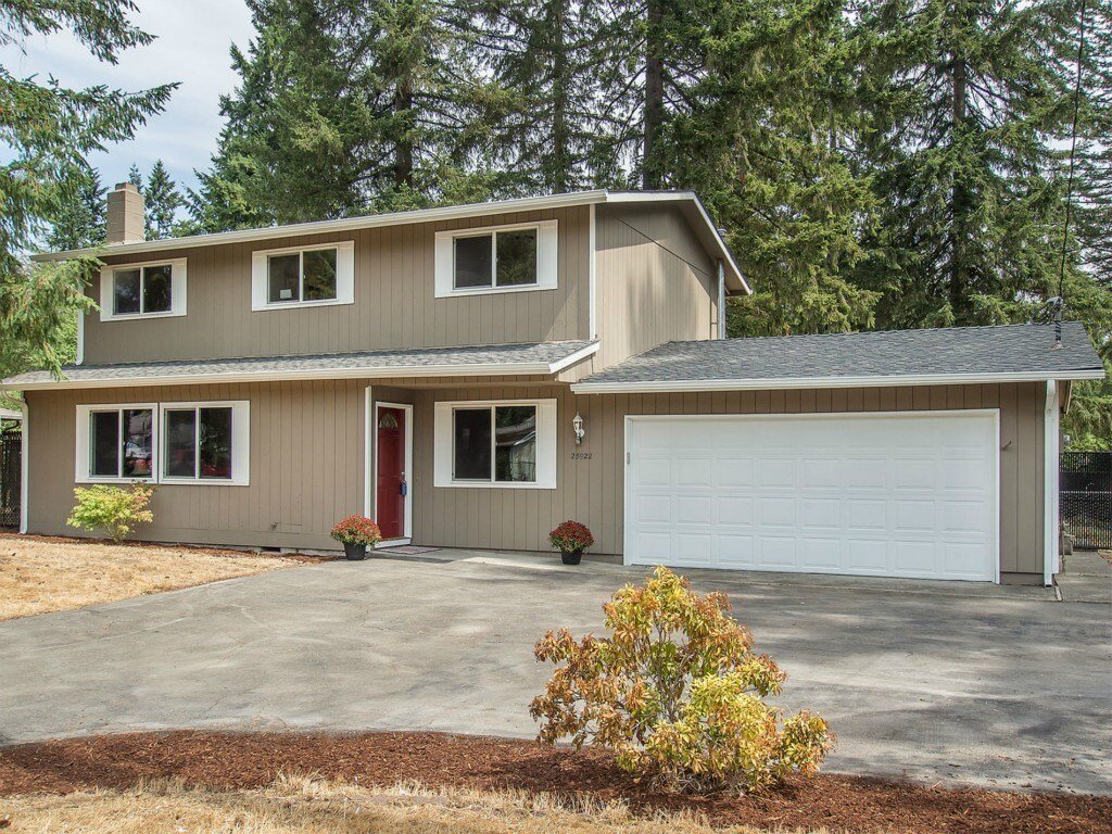 28922 190th Ave SE, Kent&lt;strong&gt;Sold for $310,000, Represented Buyer&lt;/strong&gt;