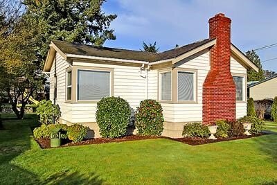 10623 18th Ave SW, Seattle&lt;strong&gt;Sold for $207,500, Represented Buyer&lt;/strong&gt;