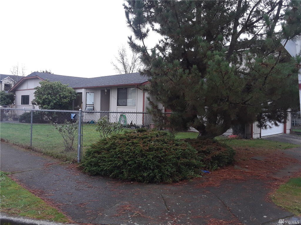 3216 S 45th St, Tacoma&lt;strong&gt;Sold for $355,000, Represented Buyer&lt;/strong&gt;
