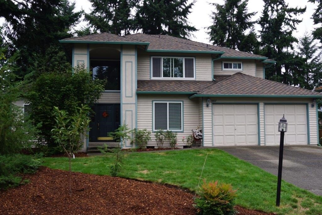 8807 164th St E, Puyallup&lt;strong&gt;Sold for $265,000, Represented Buyer&lt;/strong&gt;