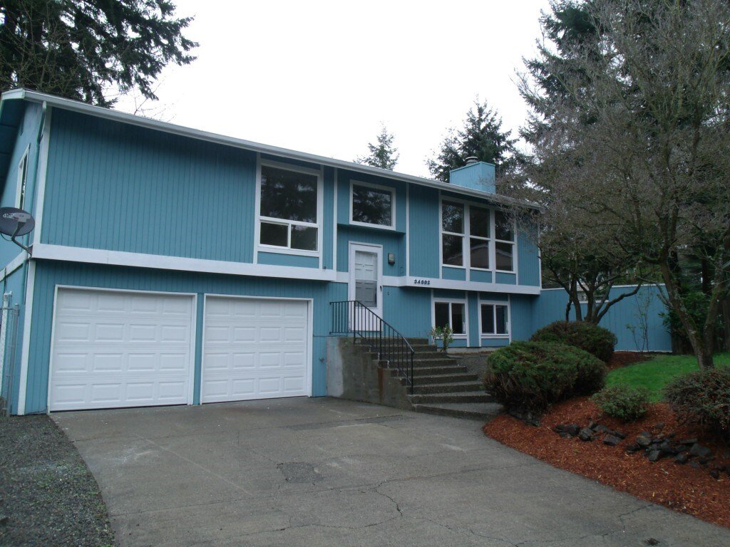 34002 31st Ave SW, Federal Way&lt;strong&gt;Sold for $255,000, Represented Buyer&lt;/strong&gt;