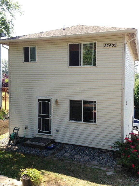22409 16th Ave S, Des Moines&lt;strong&gt;Sold for $216,500, Represented Buyer&lt;/strong&gt;