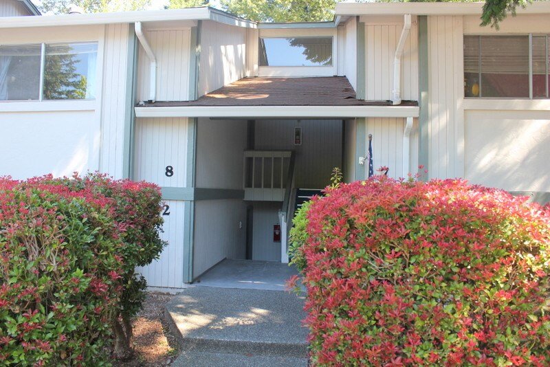 412 S 321st Place #A-2, Federal Way&lt;strong&gt;Sold for $63,950, Represented Buyer&lt;/strong&gt;