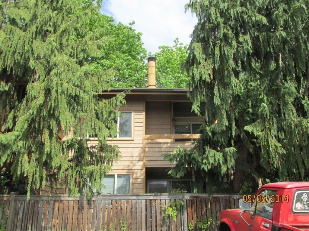 12600 57th Ave S #A-204, Seattle&lt;strong&gt;Sold for $57,750, Represented Buyer&lt;/strong&gt;