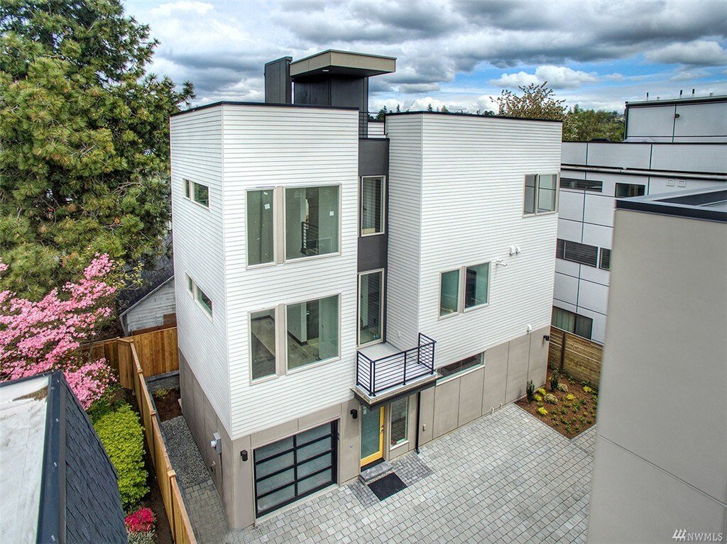 812 NW 63rd St, Seattle&lt;strong&gt;Sold for $850,000, Represented Seller&lt;/strong&gt;