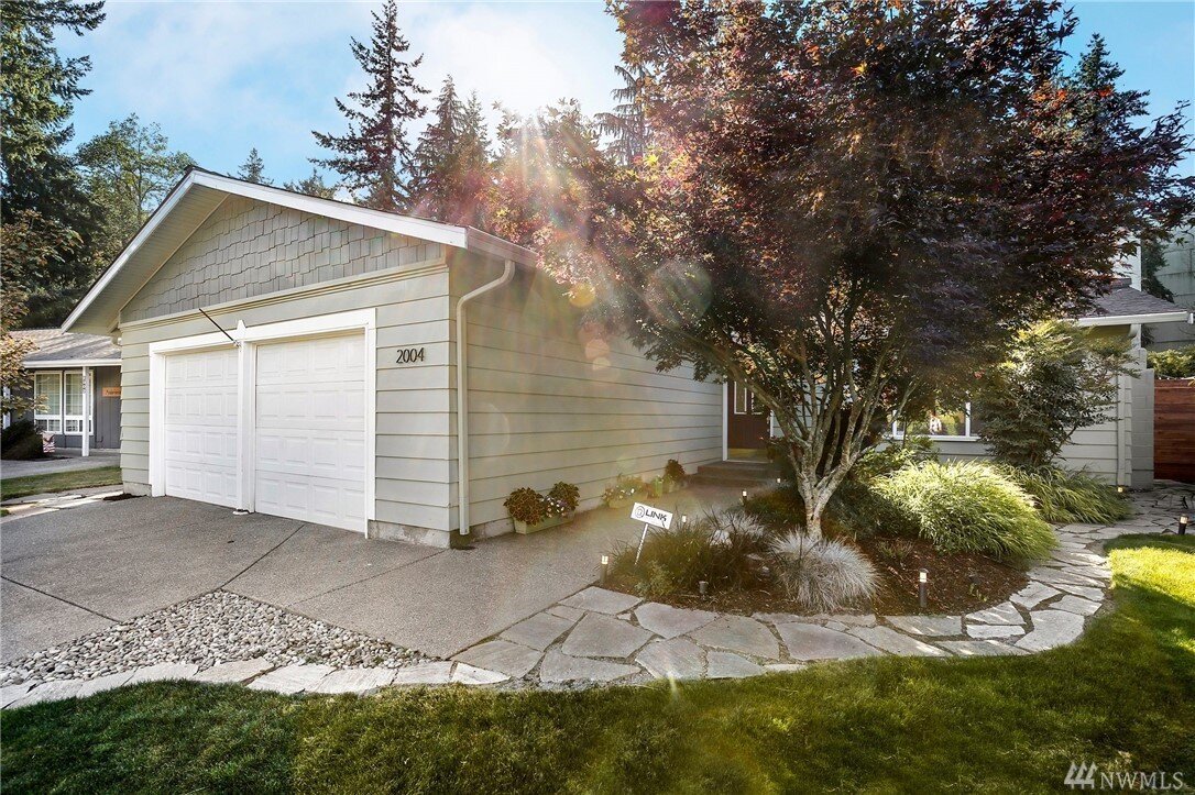 2004 S 301st St, Federal Way&lt;strong&gt;Sold for $400,000, Represented Buyer&lt;/strong&gt;