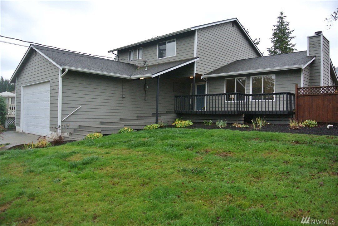 314 Lochwood Dr, Camano Island&lt;strong&gt;Sold for $360,500, Represented Sellers&lt;/strong&gt;
