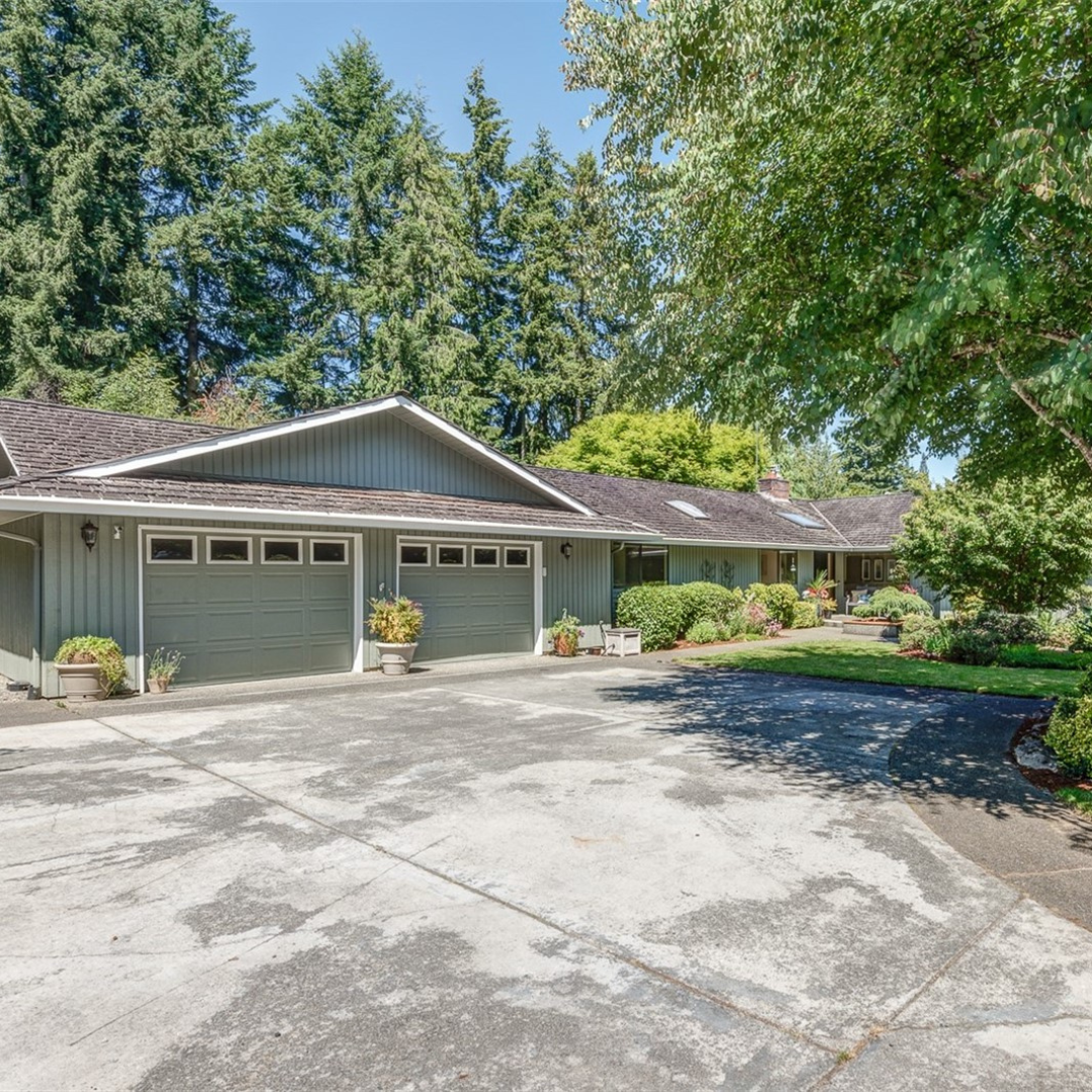 12244 SE 234th Street, Kent&lt;strong&gt;Sold for $870,000, Represented Buyer&lt;/strong&gt;