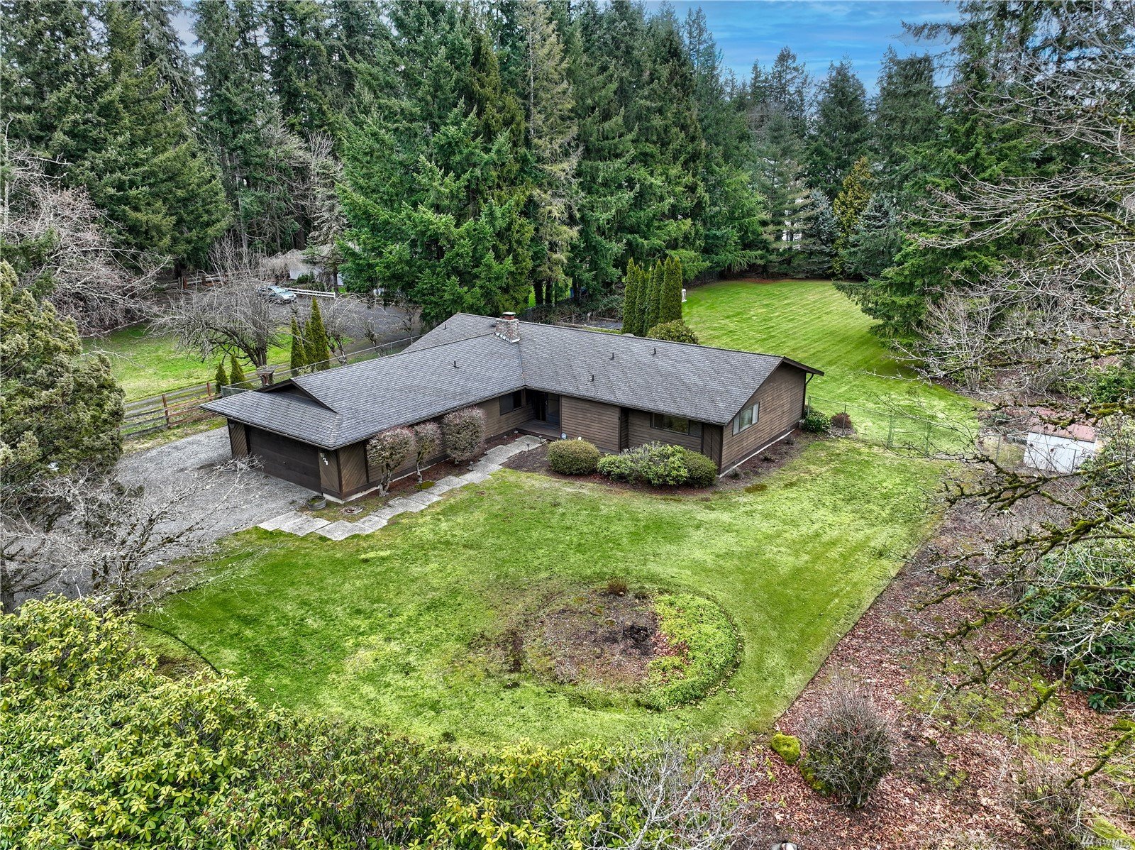 2818 226th Ave SE, Sammamish&lt;strong&gt;Sold for $1,600,000, Represented Seller&lt;/strong&gt;
