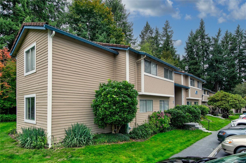 17527 149TH Ave SE Unit #B1, Renton&lt;strong&gt;Sold for $340,000, Represented Seller&lt;/strong&gt;