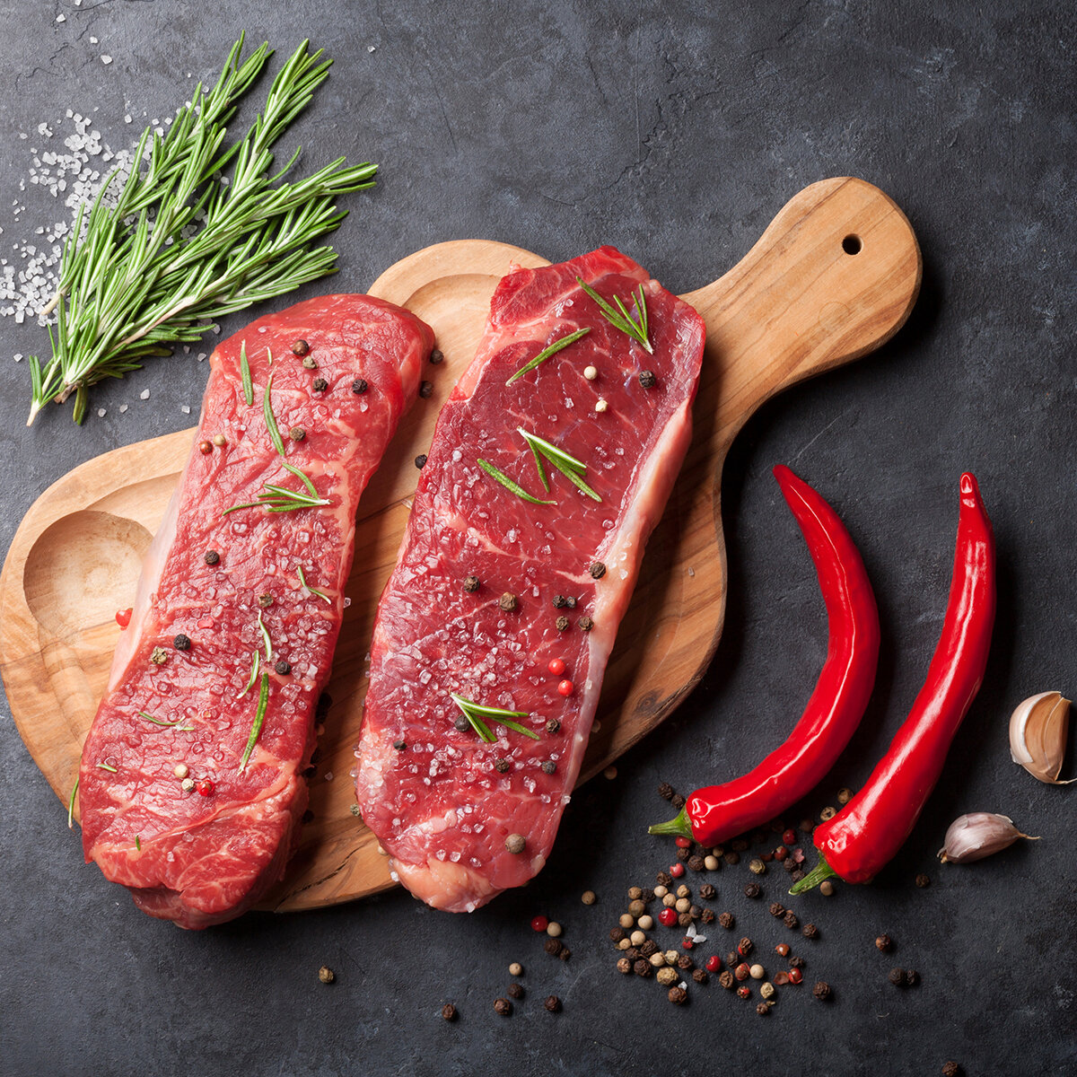 A Cut Above Meats The Chef Dev Keto Box Grass Fed Striploin Steak.jpg