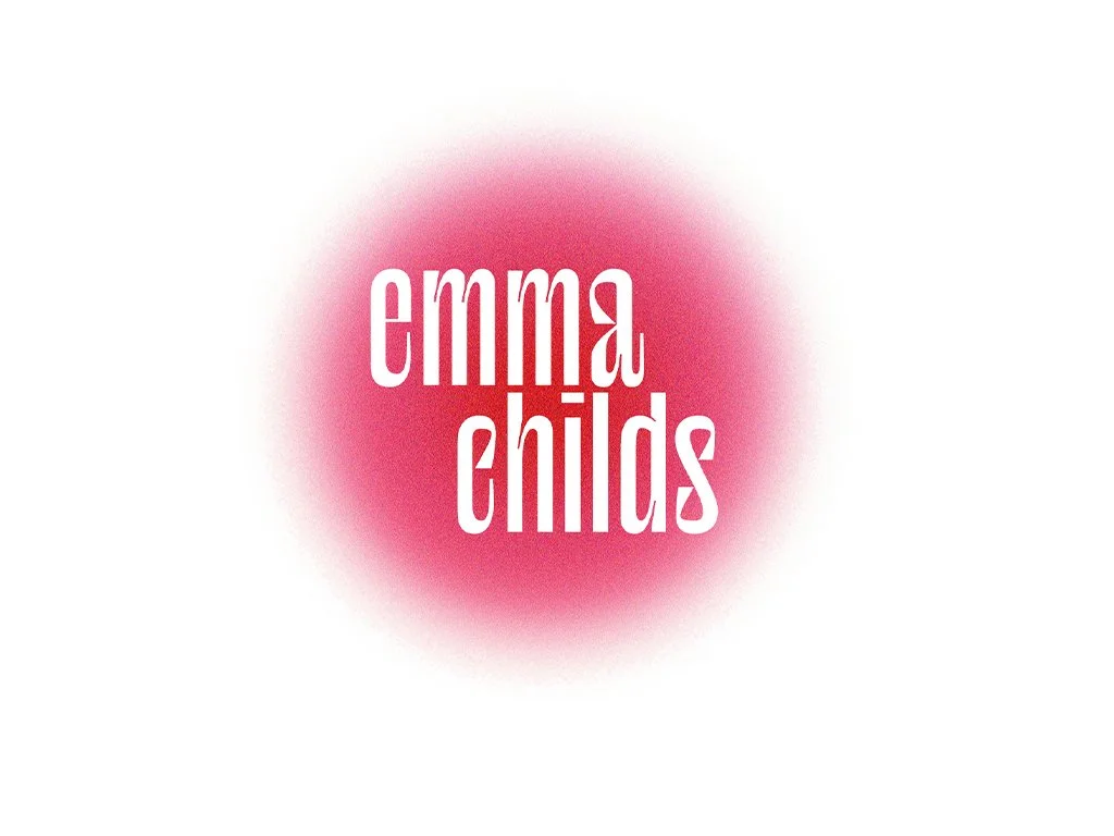 emma logo cover.jpg