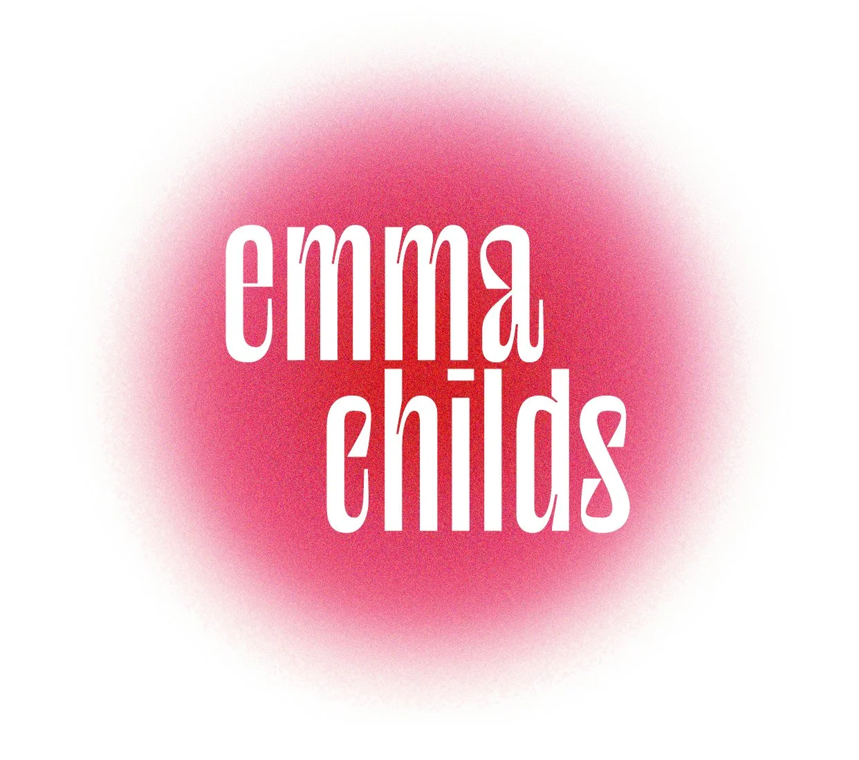emma childs logo white background.jpg
