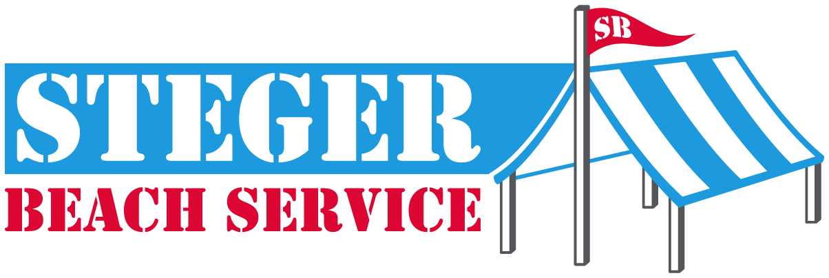 Steger Beach Service
