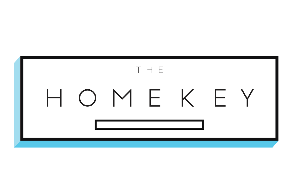 Home-Key-Logo-Transparent.png