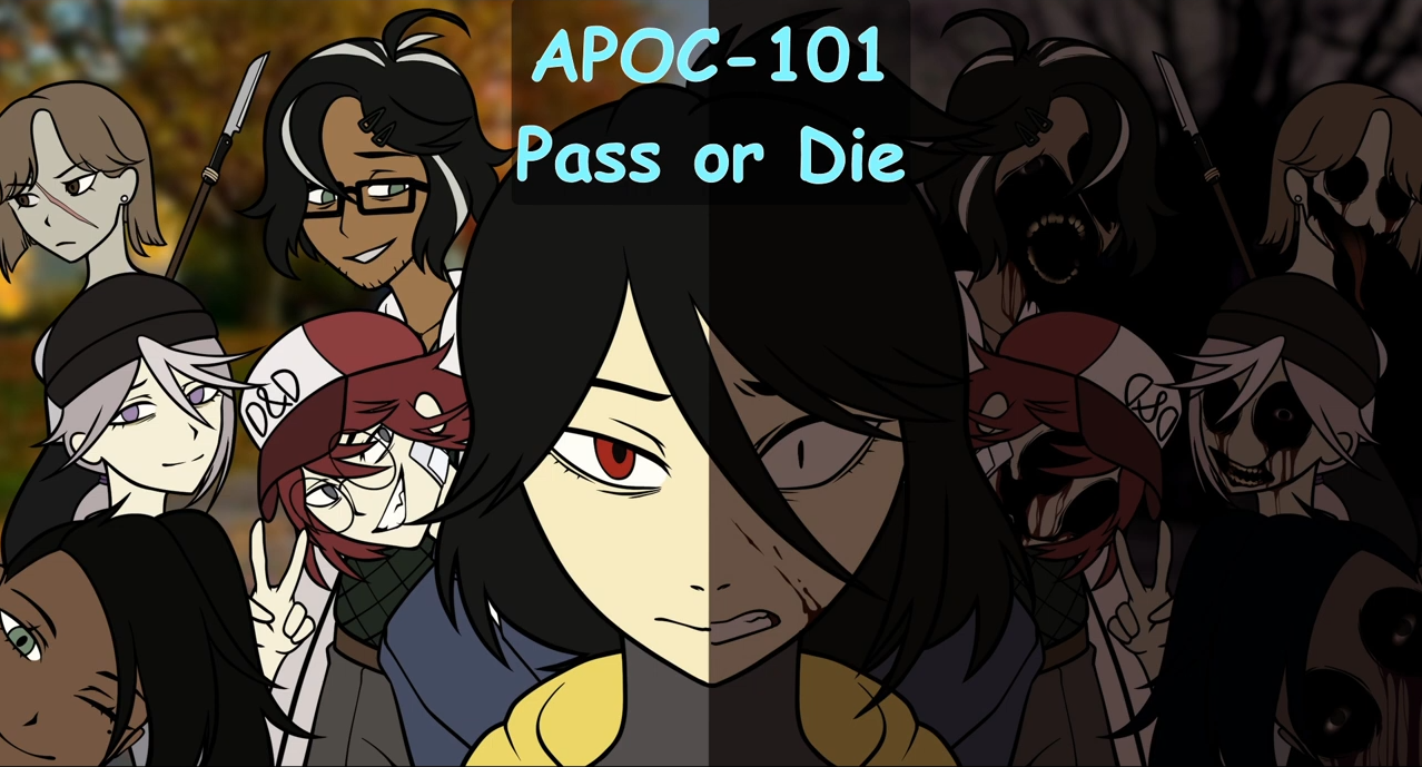 Apoc-101.png