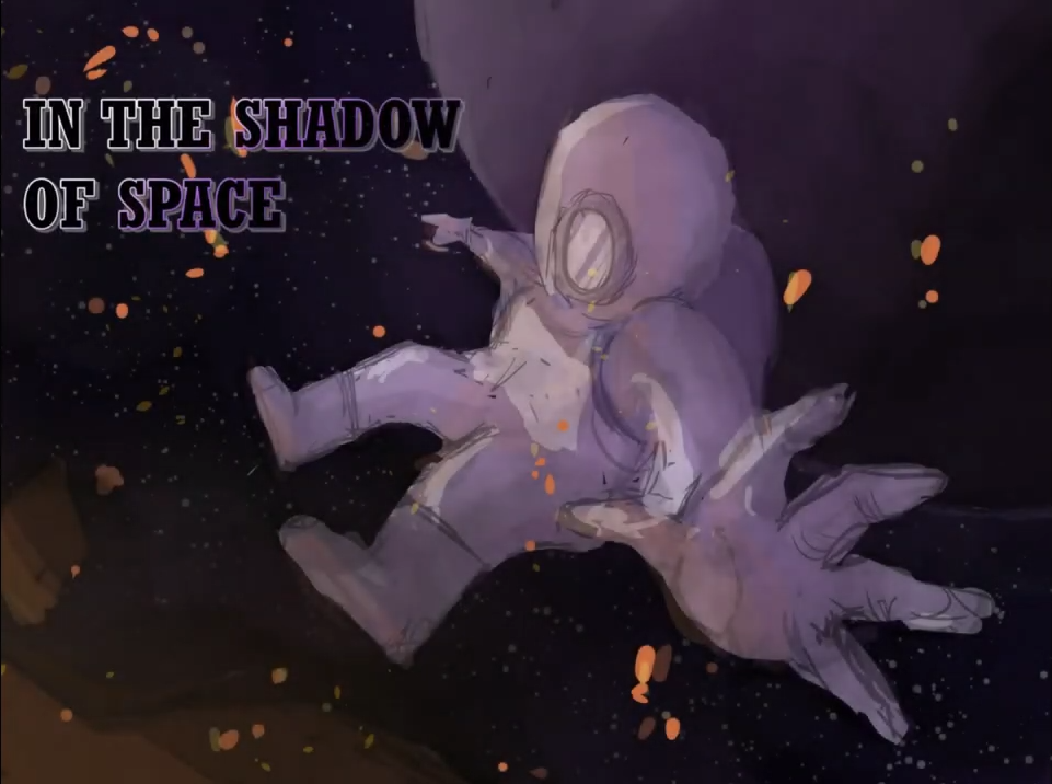 Shadow of space.png