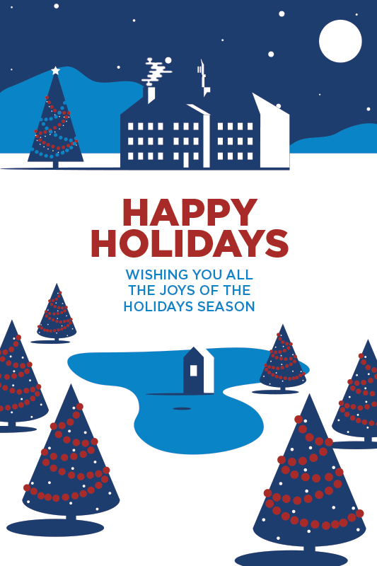 Happy_holidays_csc.gif