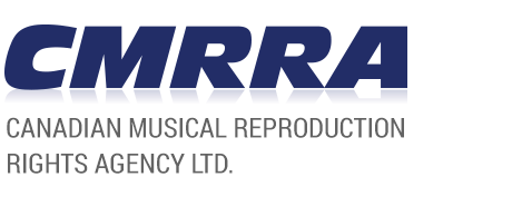 TheCanadianMusicalReproduction RightsAgency.png