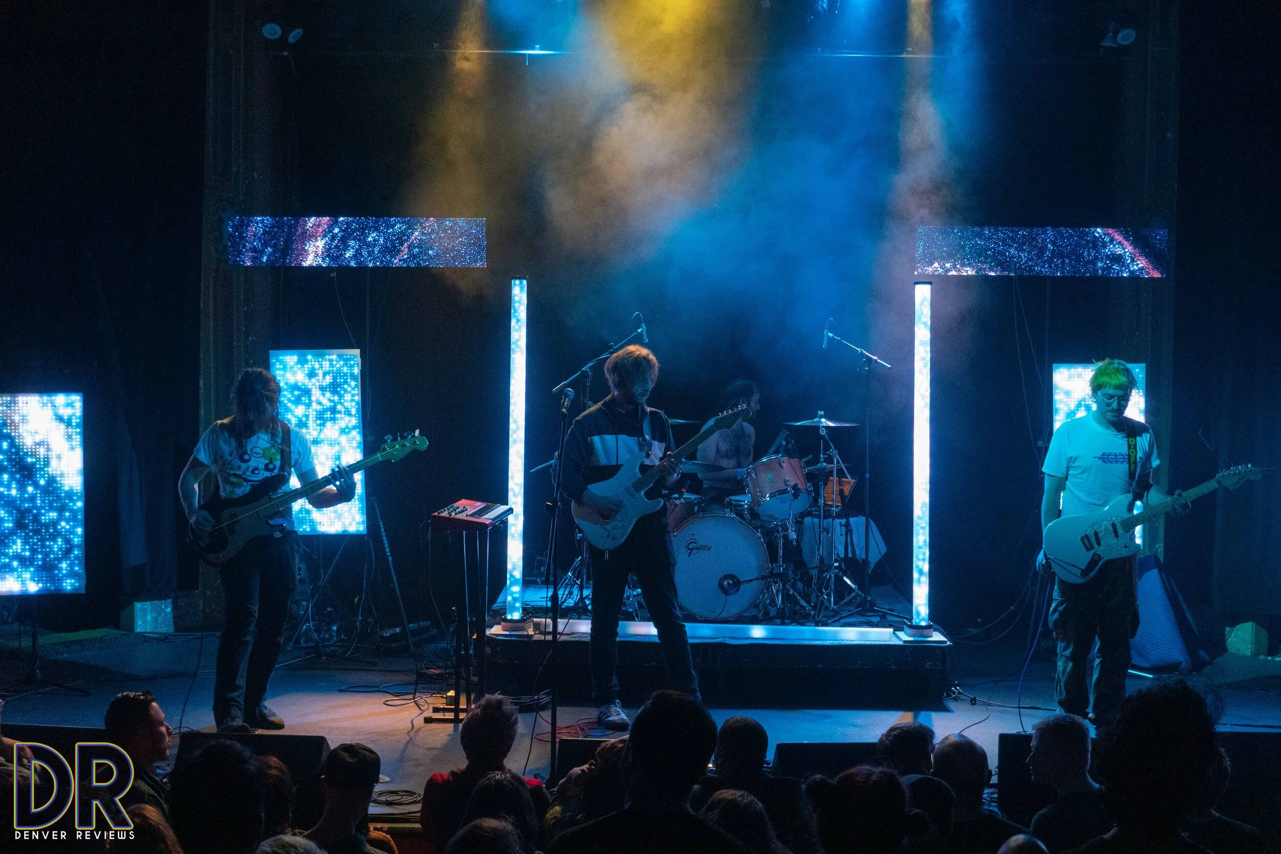 Final with watermark-06.jpg