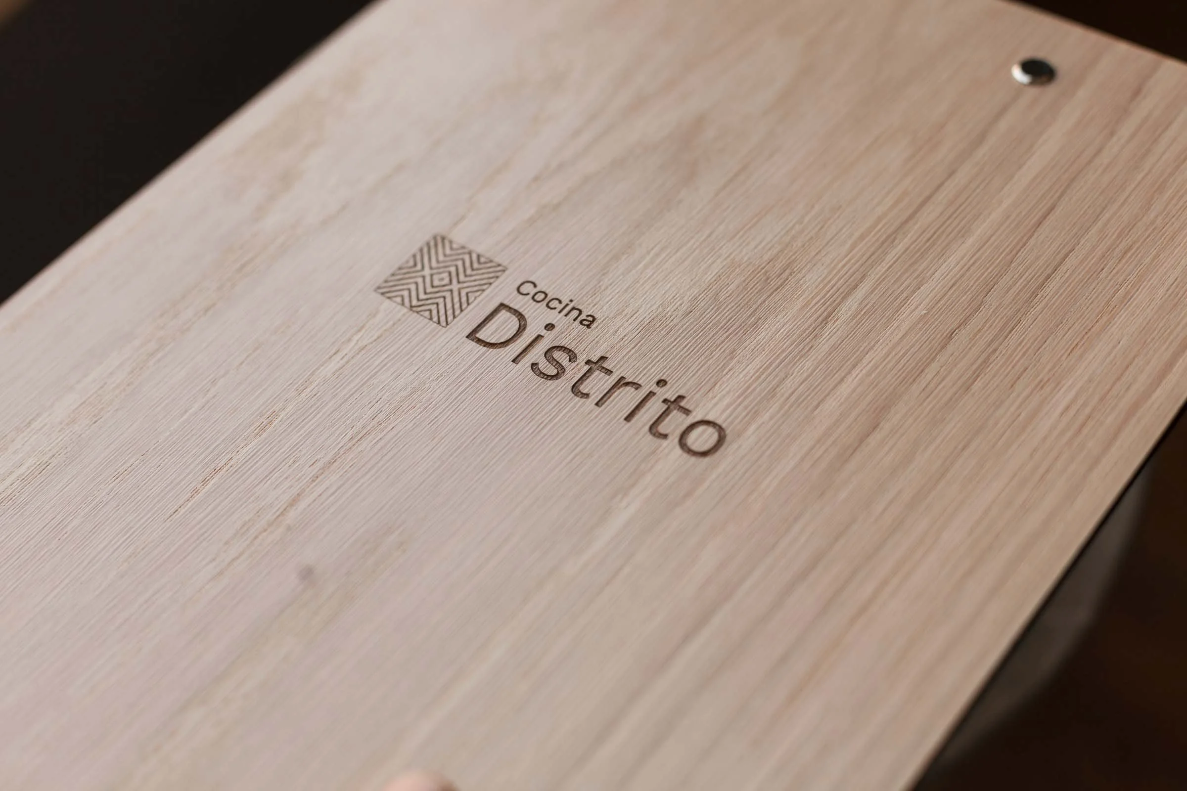 estevan-studio-cocina-distrito-print-menu-back.jpg