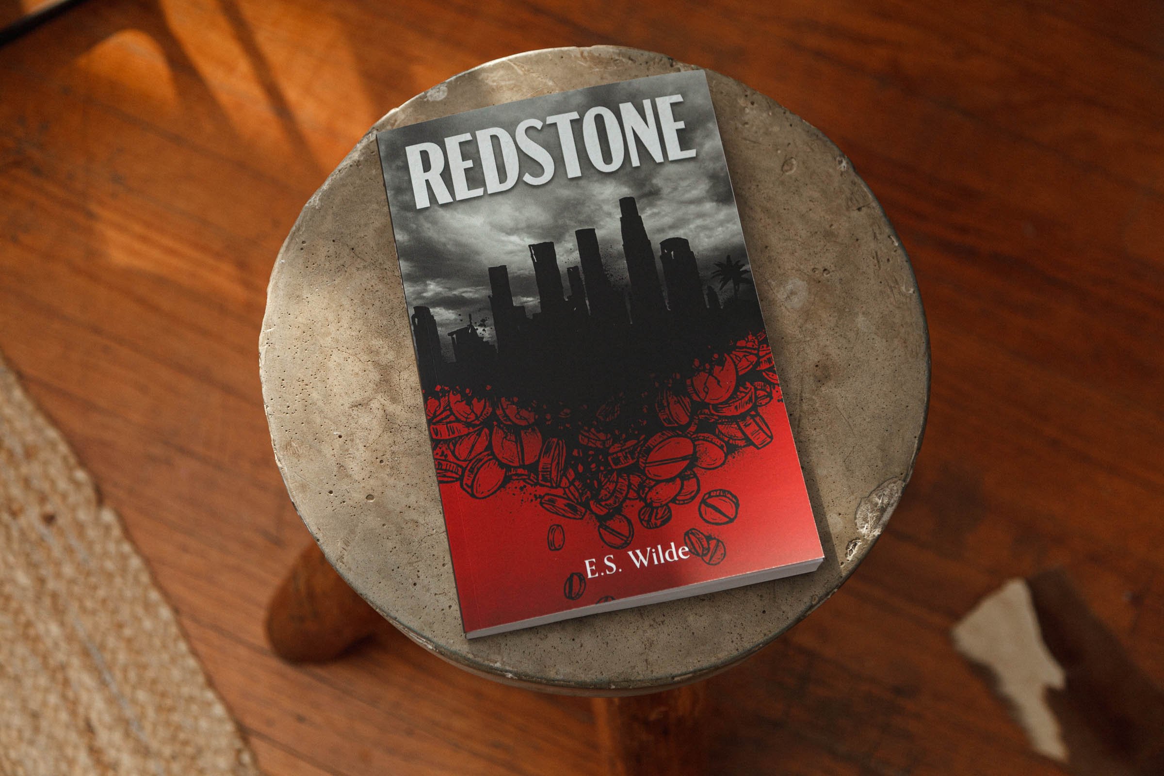 estevan-studio-redstone-book-2.jpg